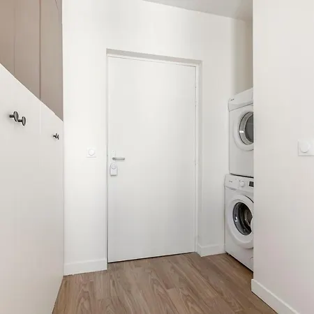 B31#republique#marais#1bedroom#paris03#air Conditioning *