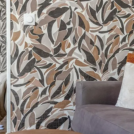 B31#republique#marais#1bedroom#paris03#air Conditioning *