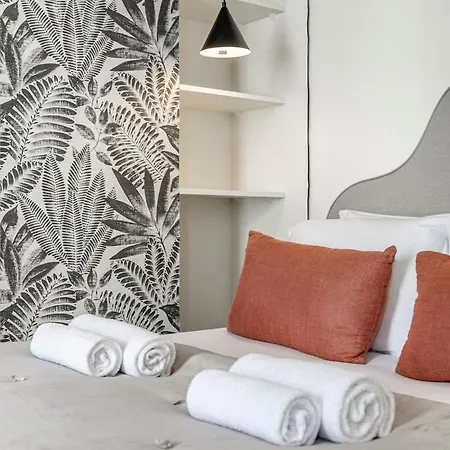 B31#republique#marais#1bedroom#paris03#air Conditioning