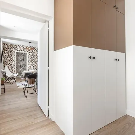 B31#republique#marais#1bedroom#paris03#air Conditioning アパート