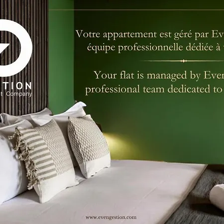 アパート B31#republique#marais#1bedroom#paris03#air Conditioning *