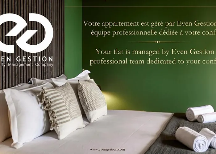 Apartment B31#republique#marais#1bedroom#paris03#air Conditioning *