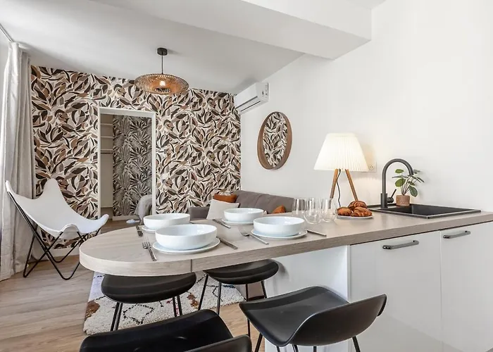 B31#republique#marais#1bedroom#paris03#air Conditioning *