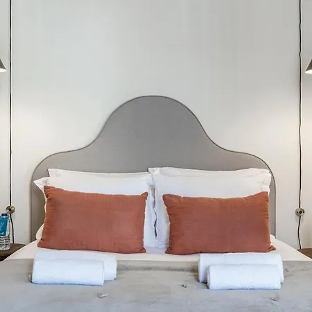 Lejlighed B31#republique#marais#1bedroom#paris03#air Conditioning *